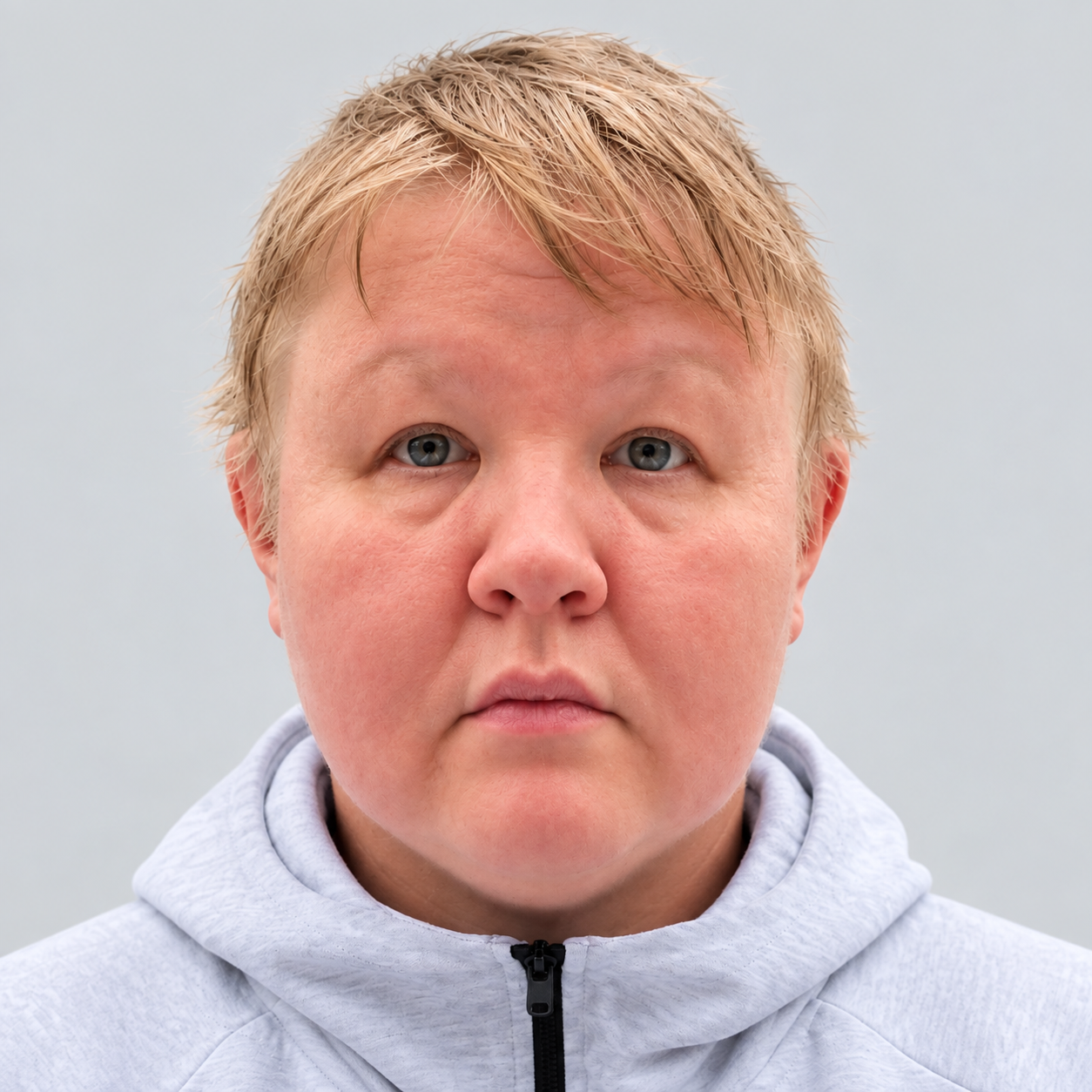 Jonne Komulainen